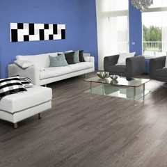 OAK PRESTIGE BORA